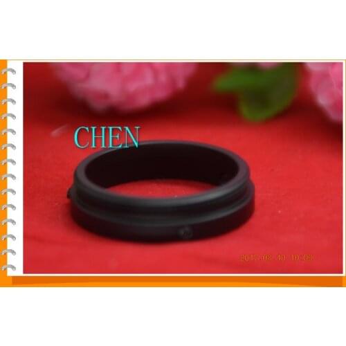 Lens Adapter Ring V-M42 Suit For Schneider lens V mount adapter M42 screw port adapter