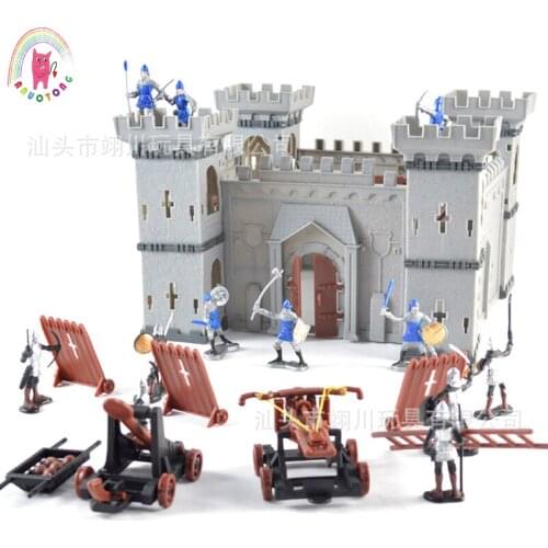 Военные машинки ANUOTONG China At AliExpress