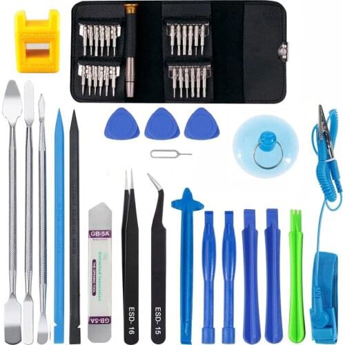 BES Smartphones And Accessories