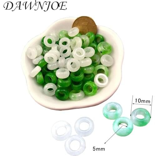 Нефритовые браслеты DAWNJOE China At AliExpress