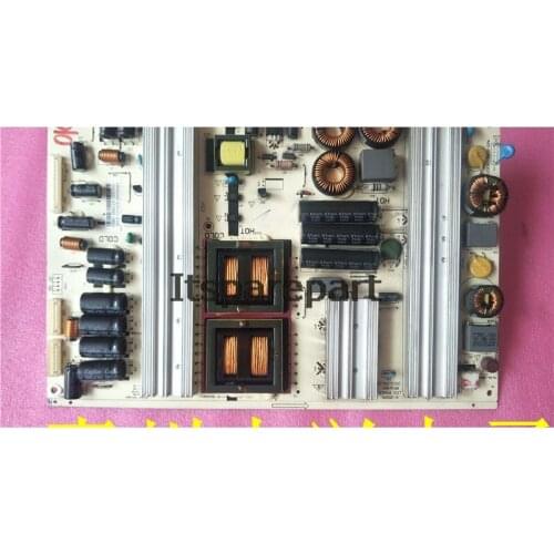 For 50PFL5040/T3 Power K-250N1 465-01A6-0B301G