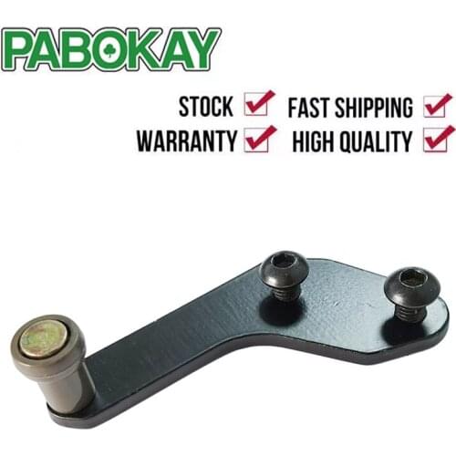 FOR FORD TRANSIT V184 MIDDLE DOOR BOTTOM ROLLER RIGHT OFFSIDE 2000-2006 YC15V25000AF YC15V268B40AJ