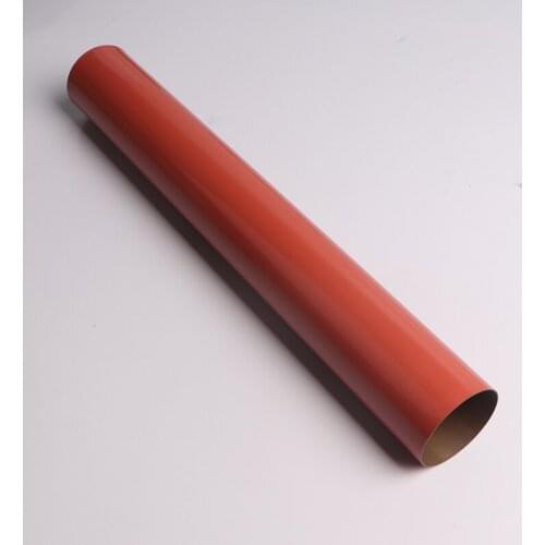 FM4-5701-Film Upper Fuser Belt for Canon C7055 C7065 C9065 C9075