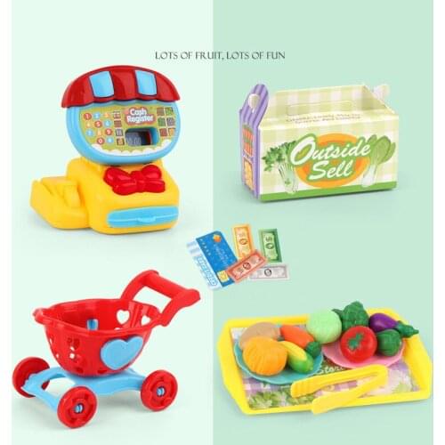 Игрушки-продукты FPJ TOYS China At AliExpress