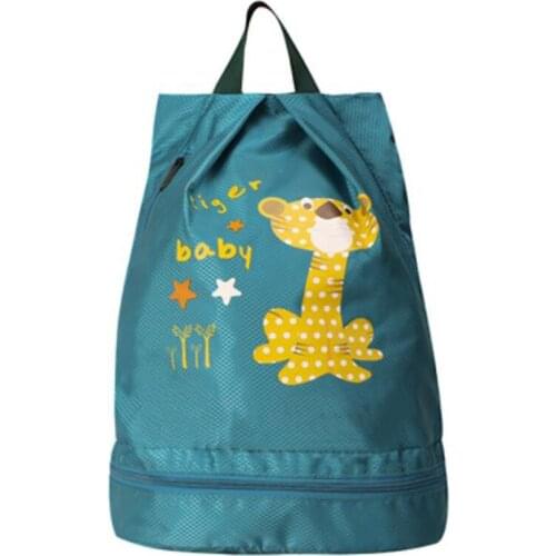 Детские рюкзаки IBOPHIE China At AliExpress