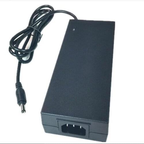 5v 15a switching power supply ac dc adapter 5v15a 5v10a 5v12a transformer adapter