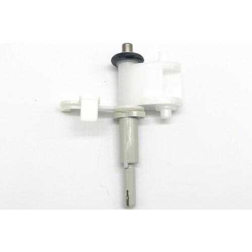 Bobbin Winder #XE6474001 for Brother CE-5500,CE-5500PRW,CE7070PRW,XR6060