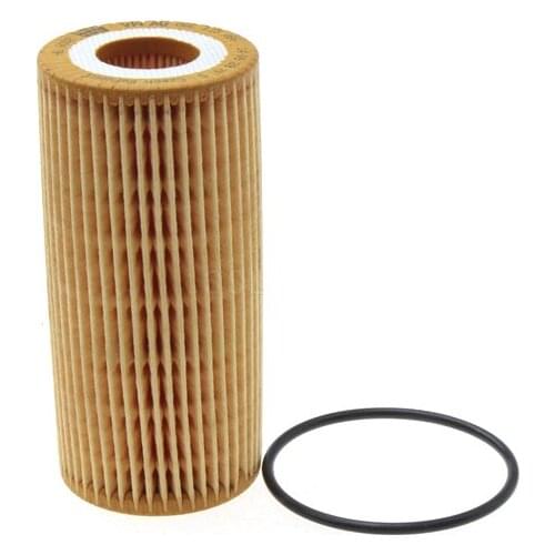 Oil Filter 06l115466a for Audi A5 8t2007- 1.8t 2.0t/a6 C7 2010-2019/audi A7 4g 2015-2019/audi Tt 2014-2019 1pcs Oil Filter