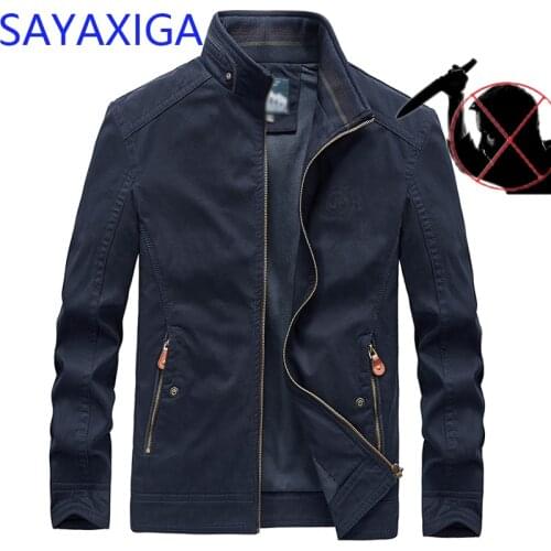 Self-Defense Anti-Cut Stab-resistant men jacket knife hacking Proof Military tactics police businessmen protective Clothing tops