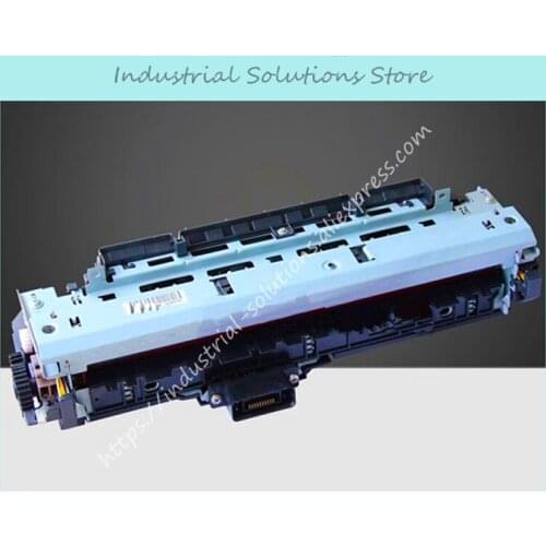 New For 706N 701 706 RM2-0639 Printer Fuser Assembly With 100% Working Printer Heating Components