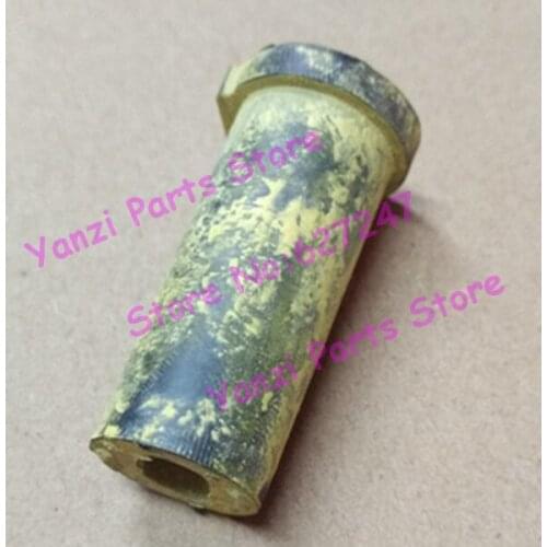 20X W523-2110 New Toner Pump Rubber Pumps for Ricoh MP C2000 C2800 C2500 C3000 C3300 C3500 C3501 C4000 C4500 C5000 C6000 C7500