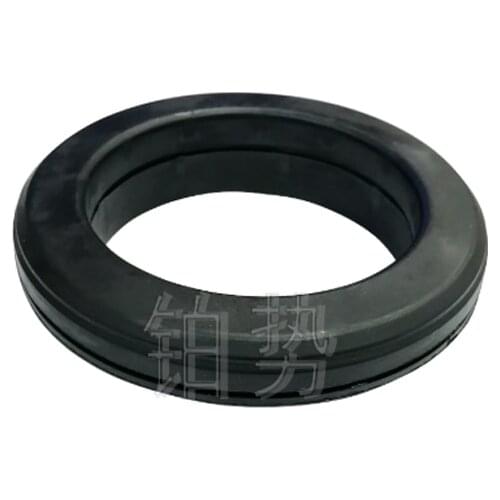 Car Supporting equipment bearing 2008-Nis sanT eana 2.5L XV 2.0L XE 3.5L CVT bearing damping strut Front machine bearing