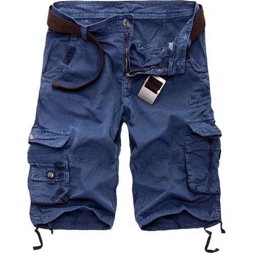 Pave Hawk Men's Homewear