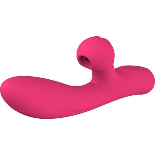 Sex toys for couples female vibrator sex toys for women tongue sucker Dildo belt sex accessories soft material Masturbation PK