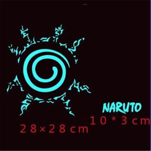 Luminous Patches Heat Transfer Applique Iron On Patches For DIY Fashion Clothes Personalized Jacket patch for clothing