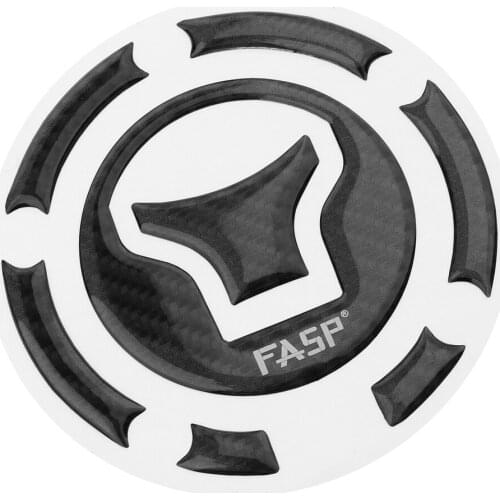 Fuel Gas Decal Protector Universal Fit For Hyosung GT250R/GT650R GV650