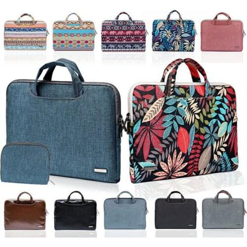 VIDOSOLA Business Womens Bags