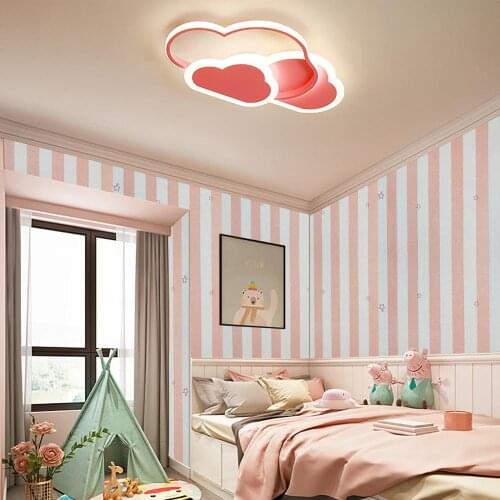 Waterproof Stripe Self Adhesive Wall Stickers Star Wallpaper Stone Wood Wall Stickers Living Room Bedroom Bathroom Home Decor