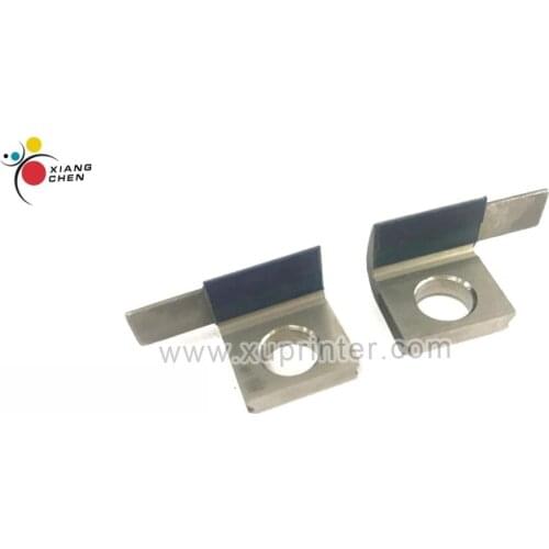 F4.005.123 F4.005.124 HD Gripper HD XL105 XL106 Grippers