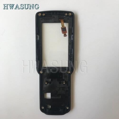 Front Cover Replacement for Symbol MC330K-G with Touch Screen Replacement