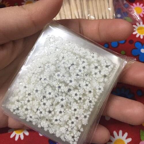 2018 Hot Sale 30 Style China wholesale 3D rhinestone nail sticker sticker 3d nail art, sticker nail art for Hot Sale GY1110