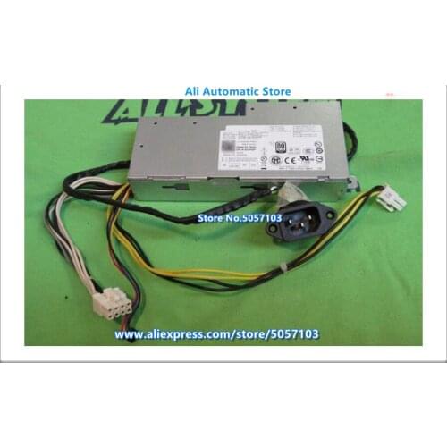 9010 2330 Small Power Supply L200EA-00 F200EU-01 RYK84