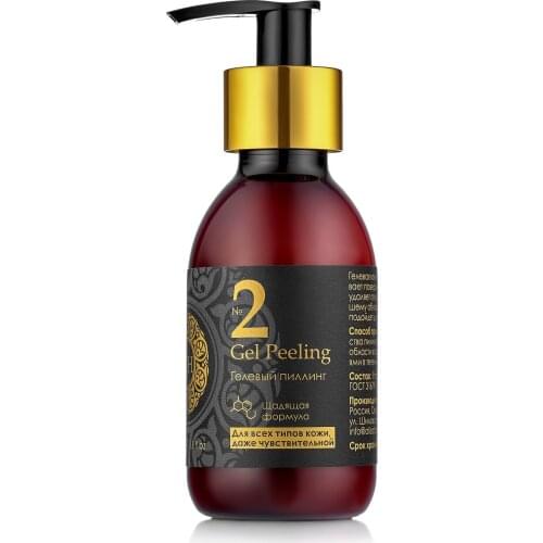 AlisaBon Hair Styling Products And Accessories