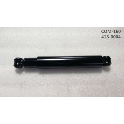 2915100-D01 Shock absorber for great wall deer