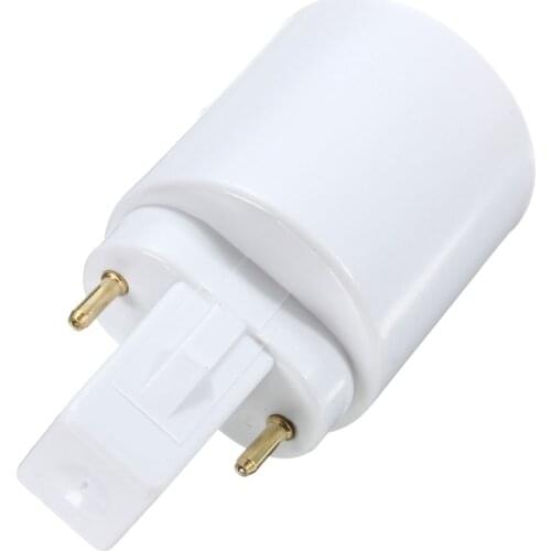 ANTINIYA Lamp Holder Adapters