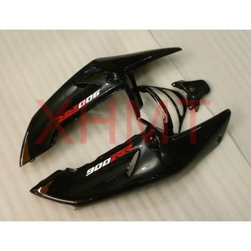CBR 919RR Bodywork 1998 - 1999 Fairing CBR 919 1999 Full Body Kits CBR900 919 99