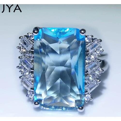 Большие кольца Cpop road China At AliExpress