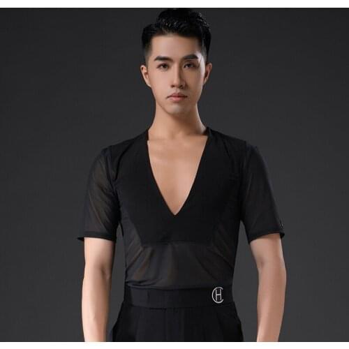 Dancing Noe Men's Underwear