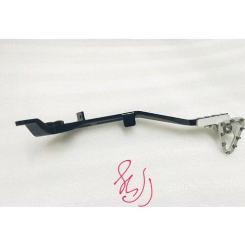 For BMW G310GS G310R 2017 2019Motorcycle Brake bar