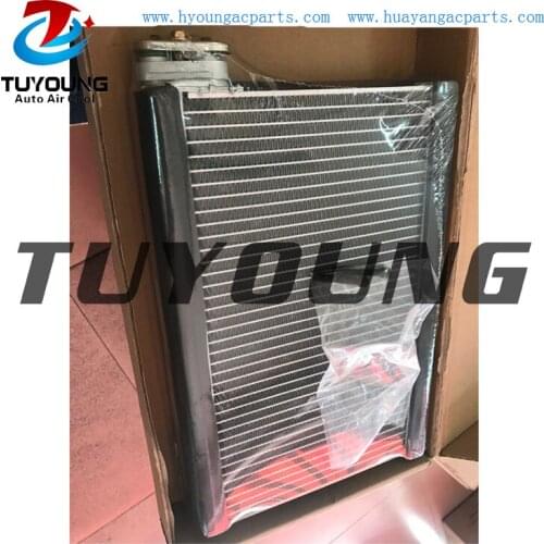 For Hino truck vehicle air conditioning evaporator S8850-11100 S885011100
