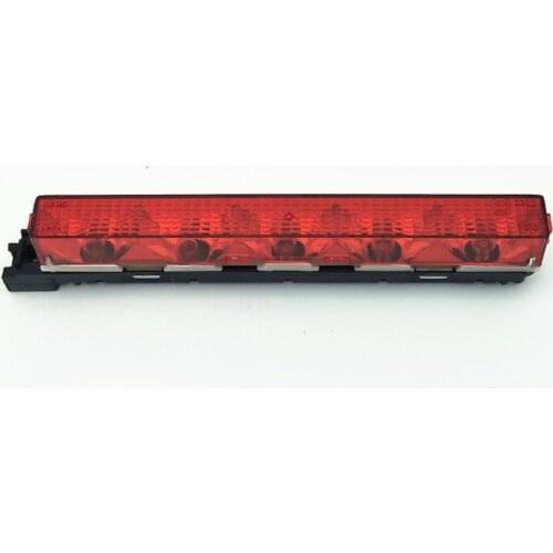 Warning Additional Brake Lights Lamp For Ford Sedan Classic Focus Mondeo Escort Fiesta ADB082