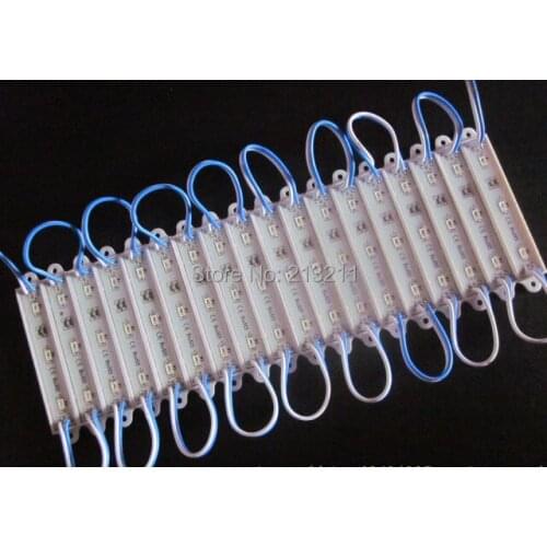 Профессиональное освещение ICERAY China At AliExpress