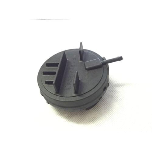 Cylinder head Valve cover for BMW E60 E91 E65 E66 X3 X5 F10 F01 E81 E87 11127552281