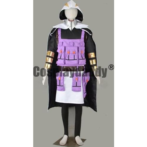 My Hero Academia Boku no Hero Academia Tamaki Amajiki The Big 3 Suneater Hero Ver. Outfit Cosplay Costume F006