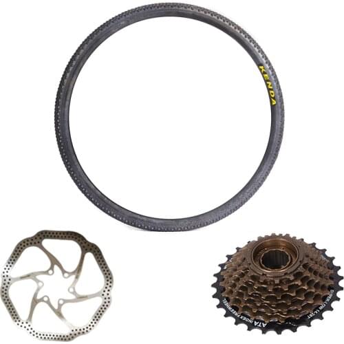 Only sold with the wheel kit sent from China. Otherwise don't send