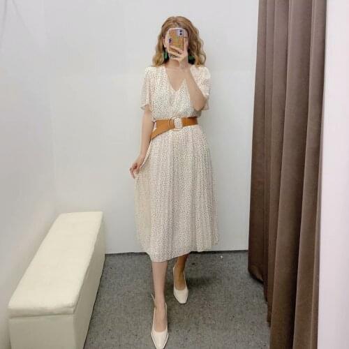 Женские пляжные юбки Sbart China At AliExpress