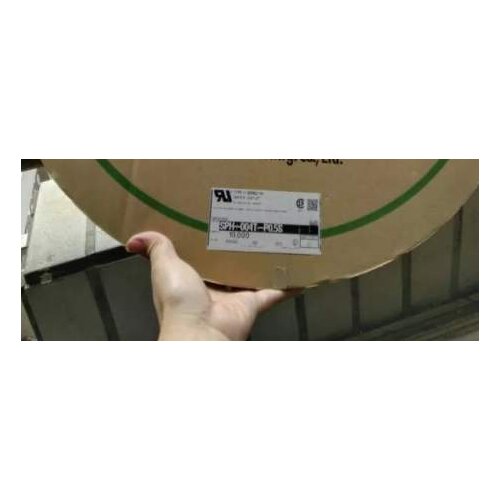 SPH-004T-P0.5S CONN TERM CRIMP PH 28-32AWG TIN Connectors Terminals housings 100% new and original parts