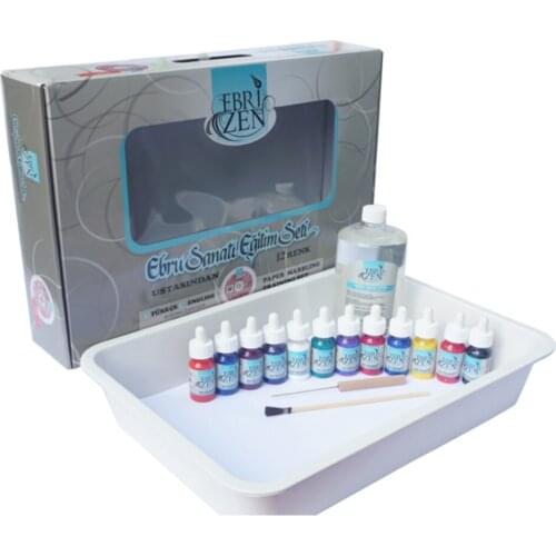 TAQVA Store Hobby And Craft Supplies