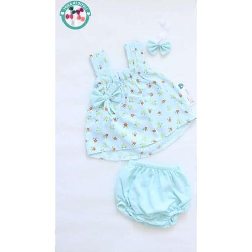 Зимняя одежда для малышей Trileçe Bebe China At AliExpress