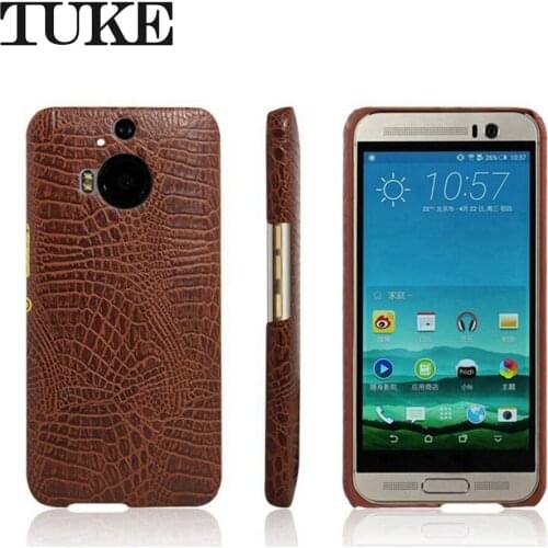Чехлы для телефонов HTC TUKE China At AliExpress