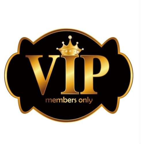 VIP Link