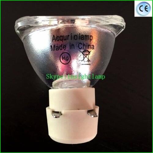 High-quality Projector bare Bulb 725-10203 For 1510X / 1610X / 1610HD Projectors
