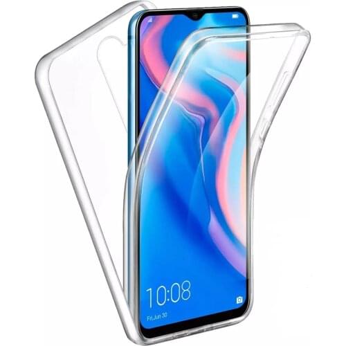 Чехлы для телефонов Xiaomi Redmi 8A XINGRUIKEJI China At AliExpress