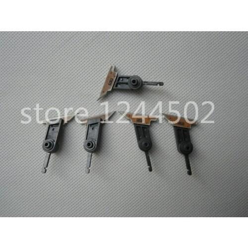 10 PCS upper picker finger for Ricoh AF MP 9000 1100 1350 AE04-4044