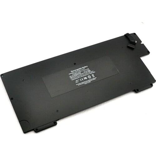 100% Tested news laptop battery A1245 Battery for Apple MacBook Air 13" A1237 MB003J/A MB003LL/A MC233CH/A MC234