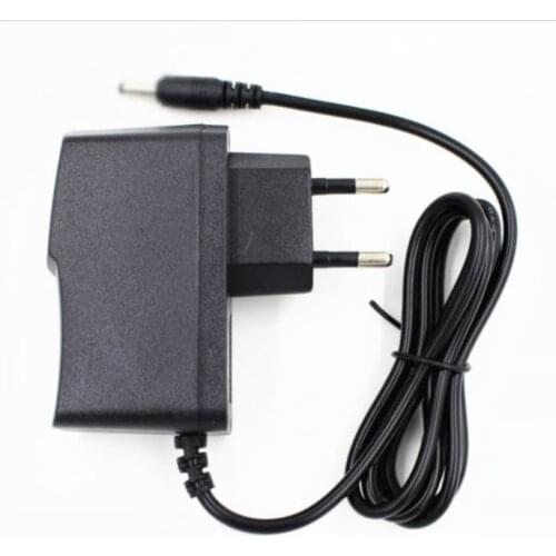 EU AC/DC Power Supply Adapter Charger Cord For Philips Avent SCD505 SCD560 For Philips Avent SCD505 SCD560